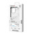 Nimbus9 Stratus Magsafe iPhone 14 Case - Leaves