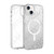 Nimbus9 Stratus Magsafe iPhone 14 Case - Leaves