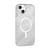 Nimbus9 Stratus Magsafe iPhone 14 Case - Leaves