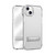Nimbus9 Aero iPhone 14 Plus (6.7) Kickstand Case - Clear