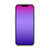 Nimbus9 Aero iPhone 14 Plus (6.7) Kickstand Case - Clear