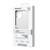 Nimbus9 Aero iPhone 14 Plus (6.7) Kickstand Case - Clear