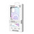 Nimbus9 Stratus Magsafe iPhone 14 Plus Case - Frost