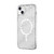Nimbus9 Stratus Magsafe iPhone 14 Plus Case - Leaves