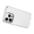 Nimbus9 Phantom 2 iPhone 14 Pro Case - Clear