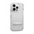 Nimbus9 Aero iPhone 14 Pro (6.1) Kickstand Case - Clear