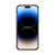 Nimbus9 Aero iPhone 14 Pro (6.1) Kickstand Case - Clear