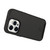 Nimbus9 Cirrus 2 iPhone 14 Pro Case - Black