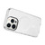 Nimbus9 Phantom w/ MagSafe compatibility iPhone 14 Pro Case - Clear