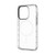 Nimbus9 Phantom w/ MagSafe compatibility iPhone 14 Pro Case - Clear
