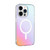 Nimbus9 Stratus Magsafe iPhone 14 Pro Case - Frost
