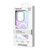 Nimbus9 Stratus Magsafe iPhone 14 Pro Case - Frost