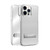 Nimbus9 Aero iPhone 14 Pro Max (6.7) Kickstand Case - Clear