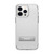 Nimbus9 Aero iPhone 14 Pro Max (6.7) Kickstand Case - Clear