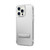 Nimbus9 Aero iPhone 14 Pro Max (6.7) Kickstand Case - Clear