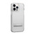 Nimbus9 Aero iPhone 14 Pro Max (6.7) Kickstand Case - Clear