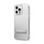 Nimbus9 Aero iPhone 14 Pro Max (6.7) Kickstand Case - Clear