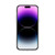 Nimbus9 Aero iPhone 14 Pro Max (6.7) Kickstand Case - Clear