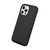 Nimbus9 Cirrus 2 iPhone 14 Pro Max Case - Black