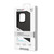 Nimbus9 Cirrus 2 iPhone 14 Pro Max Case - Black
