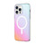 Nimbus9 Stratus Magsafe iPhone 14 Pro Max Case - Frost
