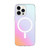 Nimbus9 Stratus Magsafe iPhone 14 Pro Max Case - Frost