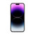 Nimbus9 Stratus Magsafe iPhone 14 Pro Max Case - Frost