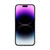 Nimbus9 Stratus Magsafe iPhone 14 Pro Max Case - Leaves