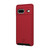 Nimbus9 Cirrus 2 Google Pixel 7 Case - Crimson