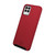 Nimbus9 Cirrus 2 T-Mobile Revvl 6 Pro 5G Case - Crimson