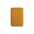 Nimbus9 Wallet with MagSafe Support - Bumblebee