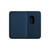 Nimbus9 Wallet with MagSafe Support - Maritime Blue