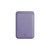 Nimbus9 Wallet with MagSafe Support - Lovely Lavender