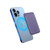 Nimbus9 Wallet with MagSafe Support - Lovely Lavender