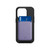 Nimbus9 Wallet with MagSafe Support - Lovely Lavender