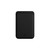 Nimbus9 Wallet with MagSafe Support - Onyx Black