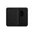 Nimbus9 Wallet with MagSafe Support - Onyx Black