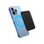 Nimbus9 Wallet with MagSafe Support - Onyx Black