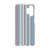 PureGear Fashion Series for Galaxy A13 / A13 5G Case - Thin Protective Cover - Design 2