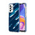 PureGear Fashion Series for Galaxy A23 5G Case - Thin Protective Cover - Design 5