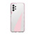 PureGear Fashion Series for Galaxy A23 5G Case - Thin Protective Cover - Design 8