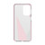 PureGear Fashion Series for Galaxy A23 5G Case - Thin Protective Cover - Design 8