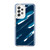 PureGear Fashion Series for Galaxy A53 5G Case - Thin Protective Cover - Design 5