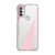 PureGear Fashion Series for Moto G Power 2022 Case - Thin Protective Cover - Design 8