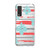 PureGear Fashion Series for TCL 30 XE 5G Case - Thin Protective Cover - Design 4