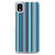 PureGear Fashion Series for TCL 30 Z Case - Thin Protective Cover - Design 2