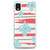 PureGear Fashion Series for TCL 30 Z Case - Thin Protective Cover - Design 4