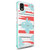 PureGear Fashion Series for TCL 30 Z Case - Thin Protective Cover - Design 4
