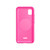 Tech21 Evo Lite Cricket Debut Smart Case - Dusty Pink