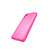 Tech21 Evo Lite Cricket Debut Smart Case - Dusty Pink